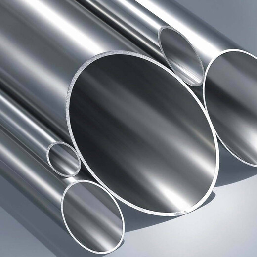 玄武不锈钢管回收支持线上估价哪里收购不锈钢