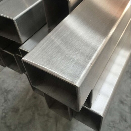 高邮不锈钢H型钢回收近期价格不锈钢槽钢收购