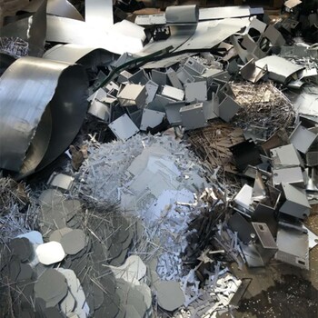 鎮江句容常年大量收購模具鋼安全快捷