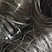 云龙不锈钢角钢回收支持线上出价常年大量收购模具钢