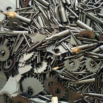 南京六合废不锈钢回收当场支付长期大量收购模具钢