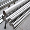 南京高淳回收不锈钢H型钢上门估价不锈钢管回收