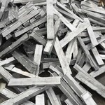 丰县哪里回收不锈钢常年有效常年大量收购模具钢
