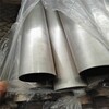 淮安楚州不锈钢装饰板回收厂家长期大量收购金属废料