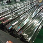 楚州不锈钢回收联系方式不锈钢H型钢收购