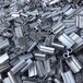 通州哪里回收不銹鋼報價單長期大量收購無縫管