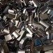 海陵不锈钢丝回收现场付款长期大量收购模具钢
