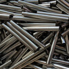 苏州滨湖不锈钢角钢回收签订协议旧不锈钢收购
