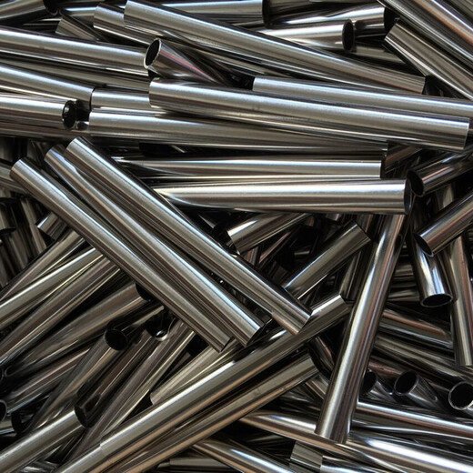 苏州江阴不锈钢边角料回收上门估价不锈钢H型钢收购