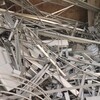 苏州江阴附近不锈钢回收免费上门评估回收废旧不锈钢