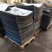 南京雨花台不锈钢板回收免费上门评估回收不锈钢边角料