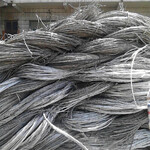 广陵回收不锈钢在线交易长期大量收购模具钢