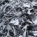 滨海回收不锈钢卷流程透明