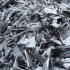 启东旧不锈钢回收免费询价常年大量收购工字钢