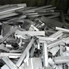 楚州支持线上出价不锈钢角钢回收废不锈钢收购