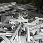 高淳不锈钢废料回收自带工人长期收购各类废金属