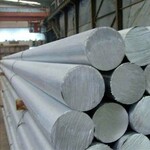 扬州邗江不锈钢棒回收本地商家常年大量收购废旧钢材