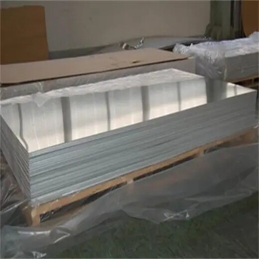 南通海安上门回收不锈钢公司推荐不锈钢卷收购