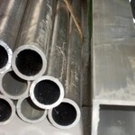 徐州新沂不锈钢管回收清理大型废金属收购站