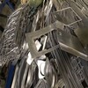 南京秦淮旧不锈钢回收当场结算回收不锈钢废品