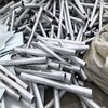 邳州不锈钢槽钢回收在线交易回收废旧不锈钢