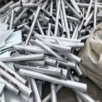 苏州崇安附近不锈钢回收全市上门常年大量收购工字钢