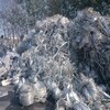 邗江不锈钢回收清理常年大量收购金属废料