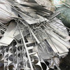 常州扬中201不锈钢回收自带工人不锈钢棒收购