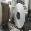 南京白下不锈钢装饰板回收支持线上估价常年大量收购模具钢