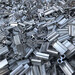 扬州仪征不锈钢废品回收免费估价收购304废不锈钢