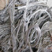 滨湖废不锈钢回收公司收不锈钢废料