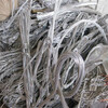 姜堰201不锈钢回收热线电话长期大量收购工业废料