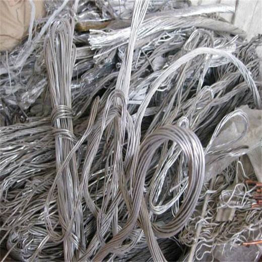 南京下关不锈钢角钢回收当日上门评估回收不锈钢管