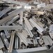 泰州興化不銹鋼刨花回收熱線電話常年大量收購模具鋼