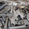 大豐工廠店_不銹鋼邊角料回收常年大量收購工字鋼