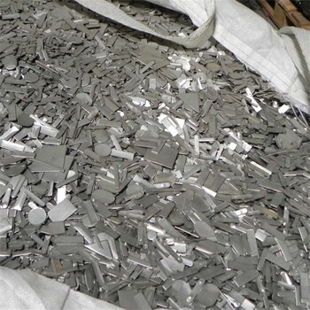 扬州维扬旧不锈钢回收随时可以联系_哪里收购不锈钢