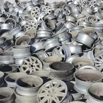 连云港海州不锈钢棒回收公司推荐回收不锈钢角钢