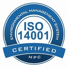 ISO14001环境管理体系认证的适用范围和条件