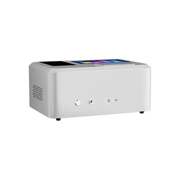 濁度測(cè)定儀MDS-2207WX-1XZD用于污水檢測(cè)