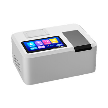 二氧化氯測定儀型號(hào)：MDS-2207WX-ClO?應(yīng)用于科研單位