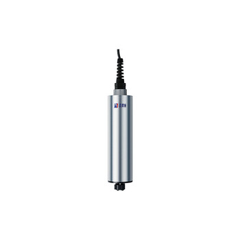 在線鎂離子檢測儀型號：MDS-B6710Mg應用	水軟化系統