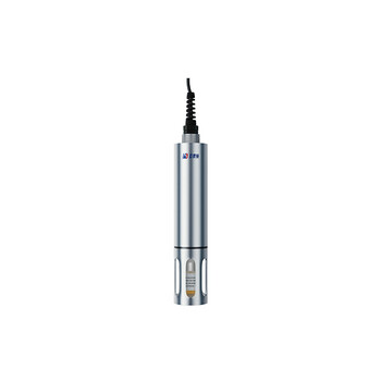 數(shù)字鈉離子傳感器型號(hào)：MDS-C6710Na