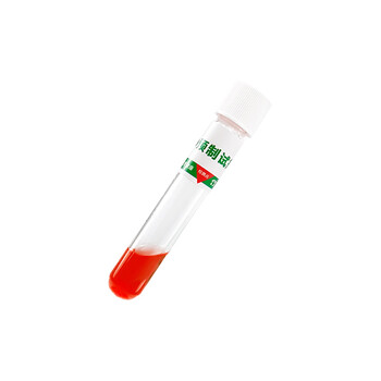 邁德施總磷測定儀水質分析檢測儀MDS-2207WX-1XL工業(yè)污水廢水