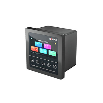 在線電導(dǎo)率檢測(cè)儀MDS-B2000EC