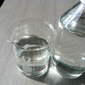 甘油的用處有哪些