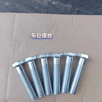 21/30栓箱袋可定打---東巨緊固件