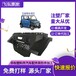 能源汽車注塑件飛弘塑膠模具開發(fā)注塑制品加工批量生產(chǎn)廠家