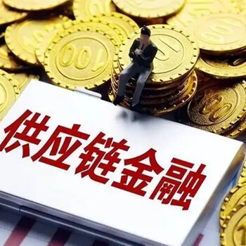 供应链系统建设给企业带来了那些便利——朗尊软件