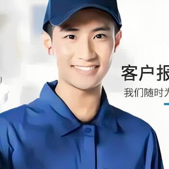 空調漏水是什么原因怎么維修？