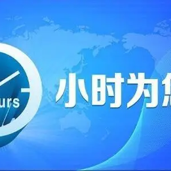 空調漏水是什么原因怎么維修？